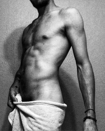 OnlyFans cuenta arrousedbyaustin header 2
