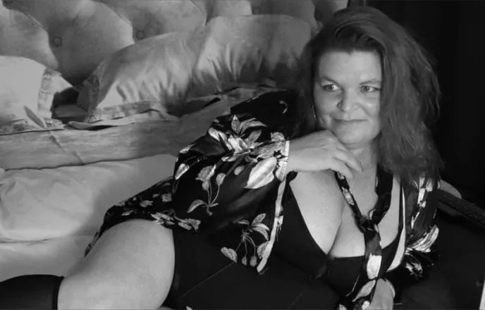 OnlyFans cuenta darlingdanixx007 header 2