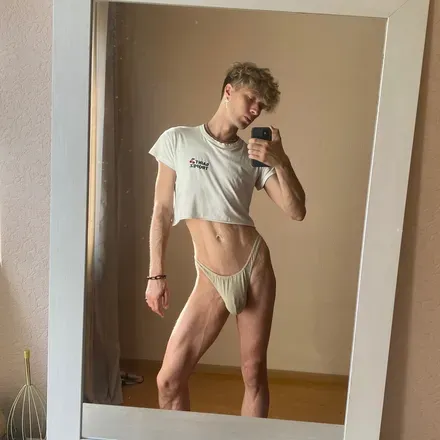 OnlyFans cuenta s11ckmyass avatar 1