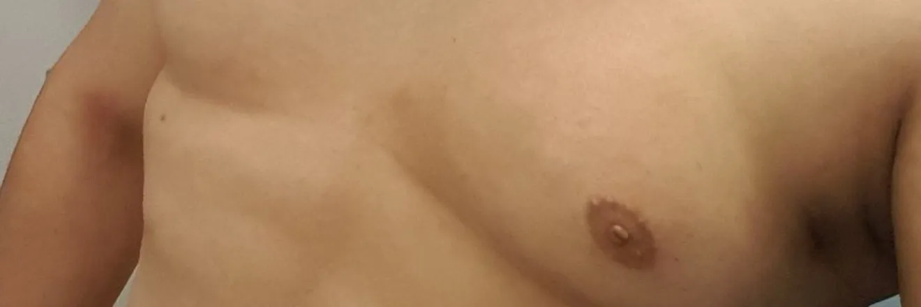 OnlyFans cuenta beefyj3030 header 2