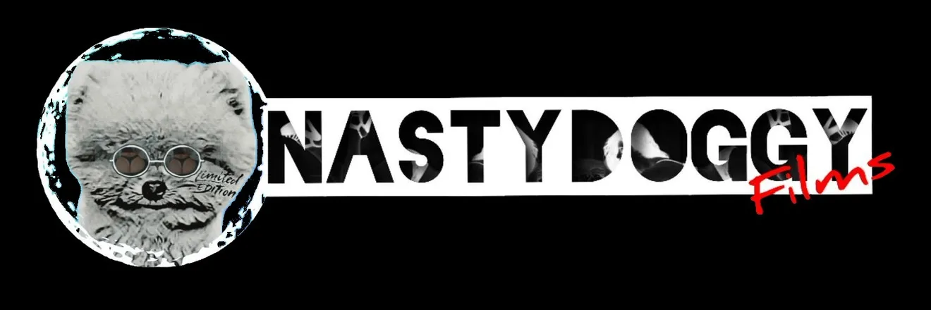 OnlyFans cuenta rojitofilms header 2