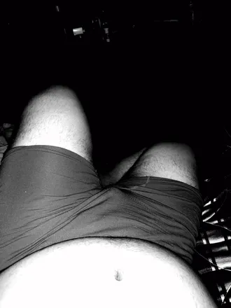 OnlyFans cuenta gabcarr1 header 2