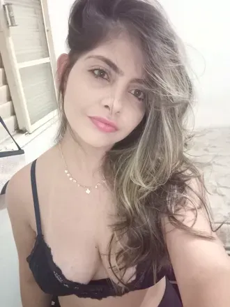 OnlyFans cuenta u163004118 avatar 1
