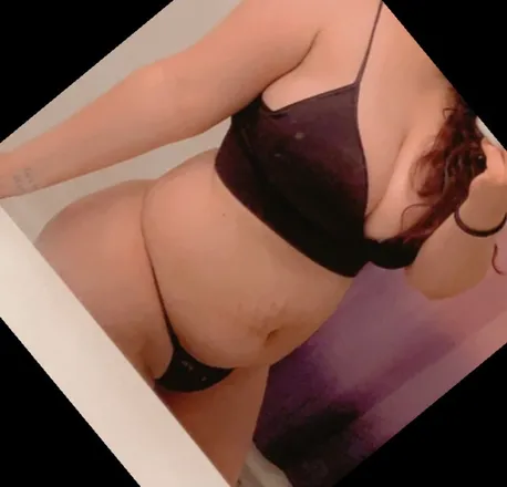 OnlyFans account  ssee.gsof header 2