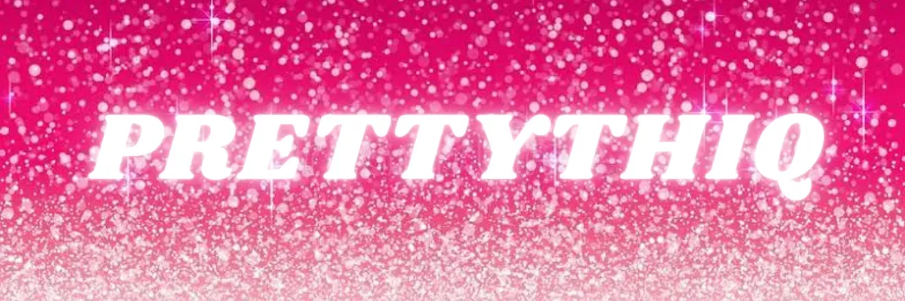OnlyFans cuenta prettythiq header 1