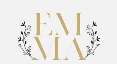 OnlyFans cuenta emma_leee avatar 1