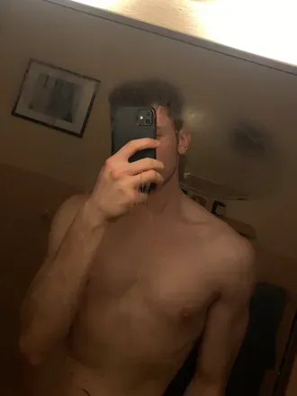 OnlyFans cuenta kbos96 avatar 1