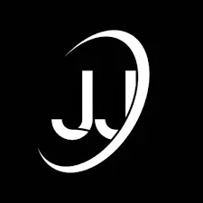 OnlyFans cuenta jasonxjerk avatar 1