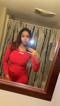 OnlyFans account  thisisqt avatar 1
