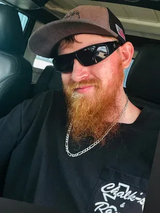 OnlyFans cuenta hoosier-daddie avatar 1