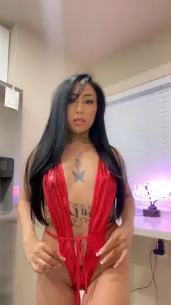 OnlyFans cuenta jennaz avatar 1