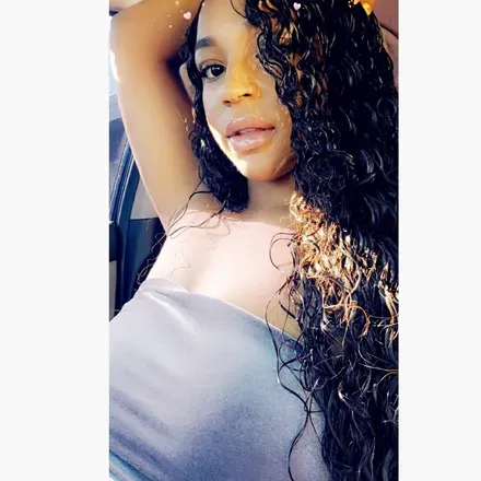 OnlyFans cuenta sadeesky avatar 1