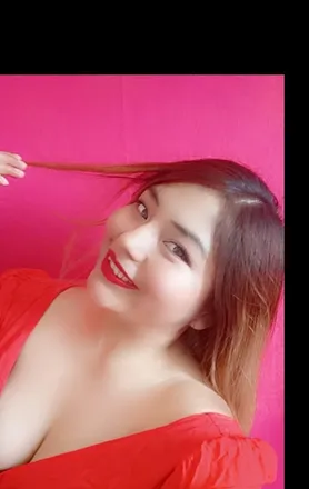 OnlyFans cuenta u315762660 header 2