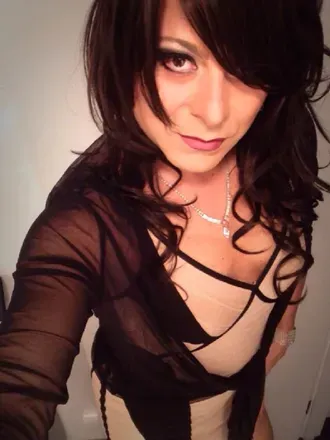 OnlyFans cuenta carla_sanz avatar 1
