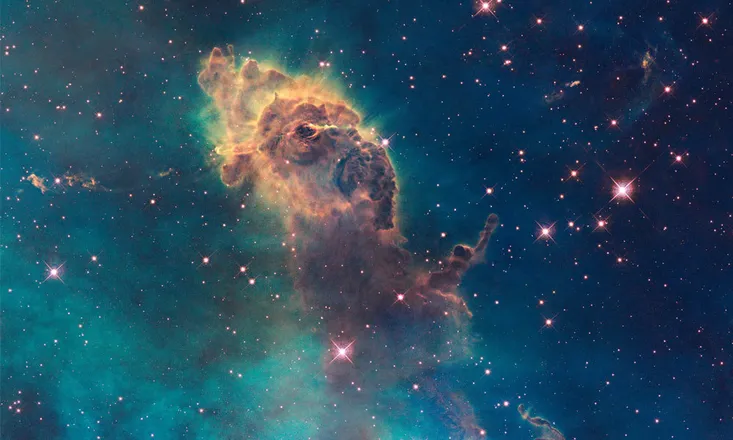 OnlyFans cuenta lilithstardust header 2