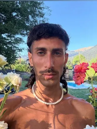 OnlyFans cuenta limoncito_vip avatar 1