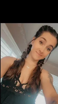 OnlyFans cuenta barrelracinbabe avatar 1