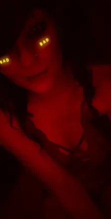 OnlyFans cuenta u90486392 avatar 1