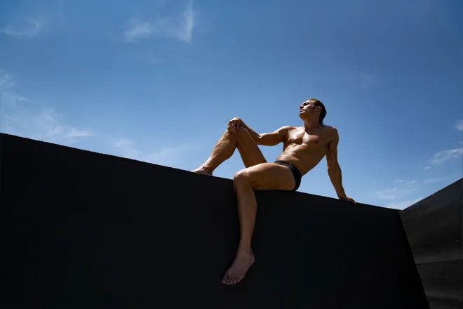 OnlyFans cuenta jeffkasserfree header 2