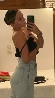 OnlyFans cuenta tzrtz1na avatar 1