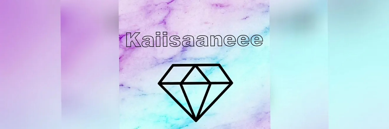 OnlyFans cuenta kaiisanee header 2