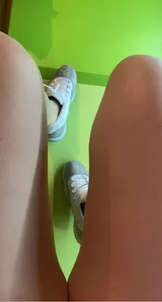 OnlyFans account  repunzelbabe avatar 1