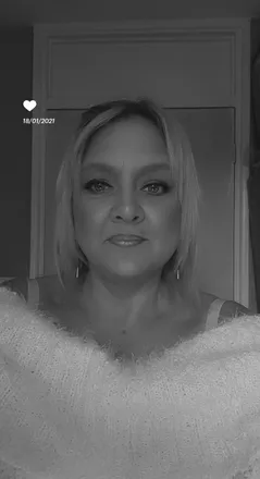 OnlyFans cuenta u116267239 header 2