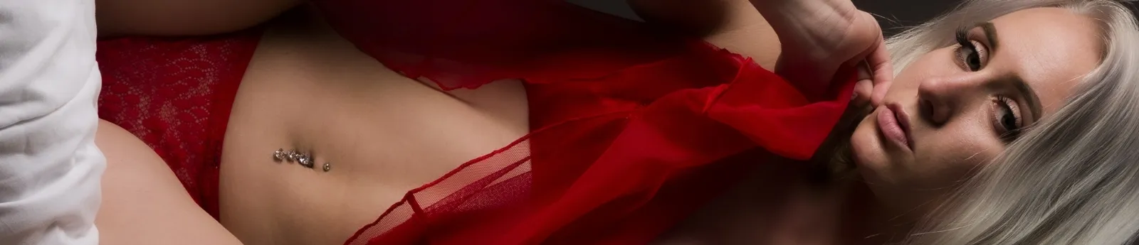 OnlyFans cuenta thisisblaise header 2