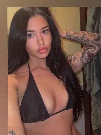 OnlyFans cuenta emxgrace avatar 1