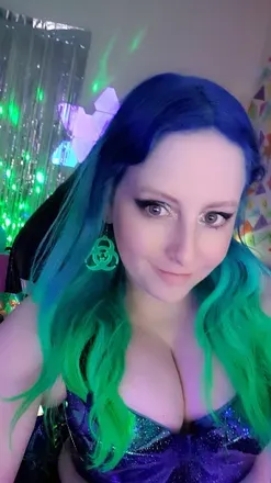 OnlyFans cuenta sleepypan avatar 1