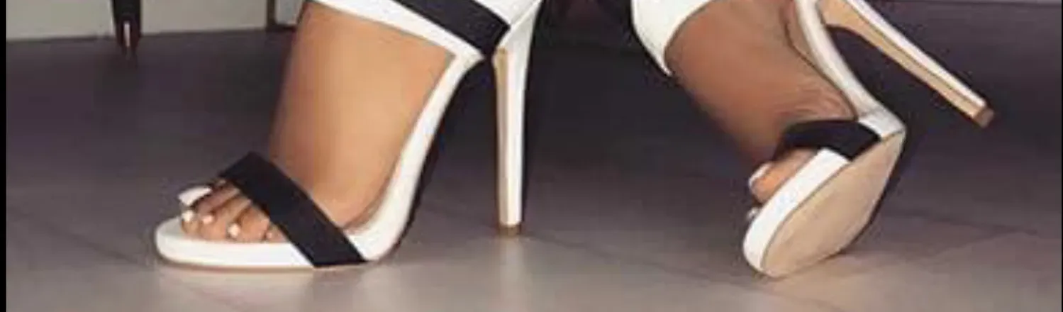 OnlyFans account  prettysole header 2