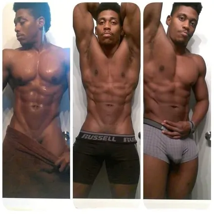 OnlyFans cuenta blackhercules87 header 2