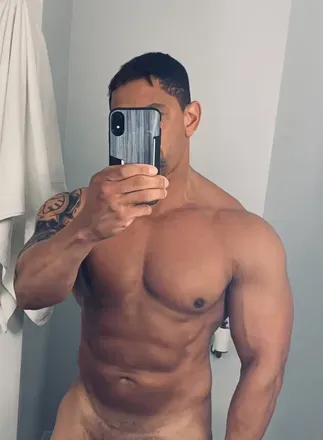 OnlyFans cuenta u103183936 avatar 1