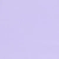 OnlyFans account  susannehbaby header 1
