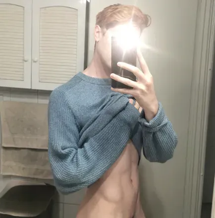 OnlyFans cuenta thedaniprince avatar 1