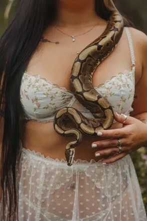 OnlyFans cuenta bbyt420 header 2