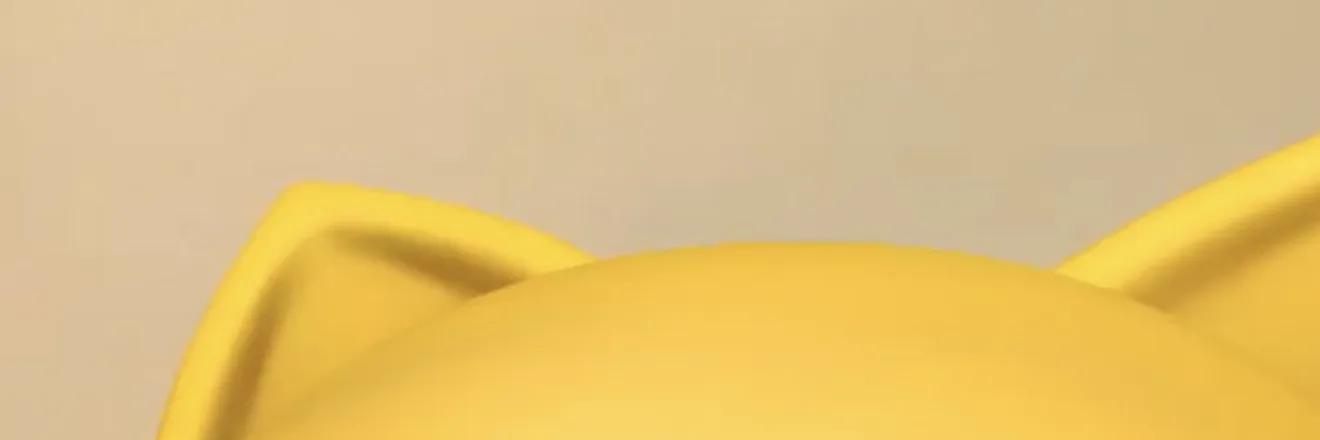 OnlyFans cuenta betyouwantcake header 2