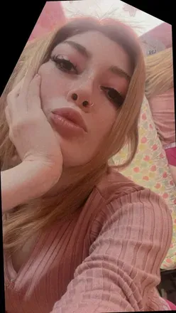 OnlyFans cuenta arimi_star header 2
