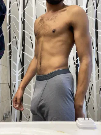 OnlyFans cuenta tay2timess avatar 1