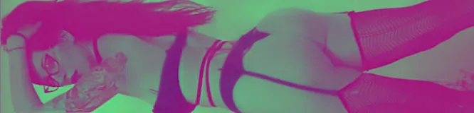 OnlyFans cuenta grlfixxxer header 2