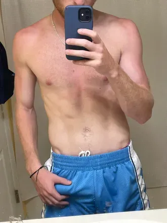 OnlyFans cuenta sunny.rayz avatar 1