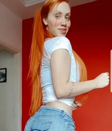 OnlyFans cuenta milatrixxx avatar 1