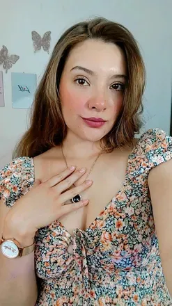 OnlyFans cuenta sensual_lady3 avatar 1