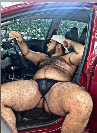 OnlyFans cuenta teddy.bear05 avatar 1