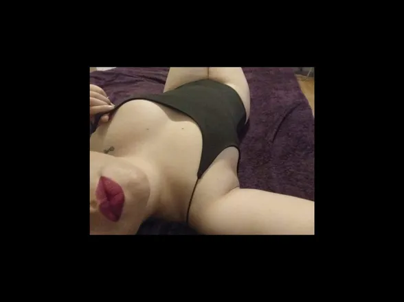 OnlyFans cuenta misscalistafree header 2