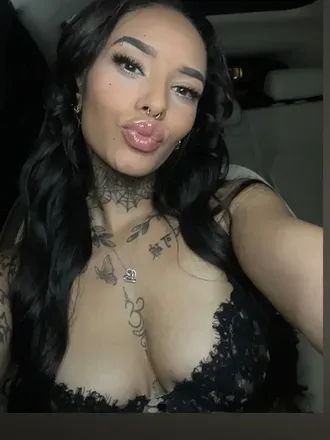 OnlyFans cuenta missivysteele avatar 1