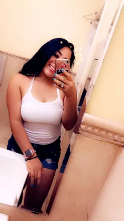 OnlyFans cuenta karenn0014 header 2