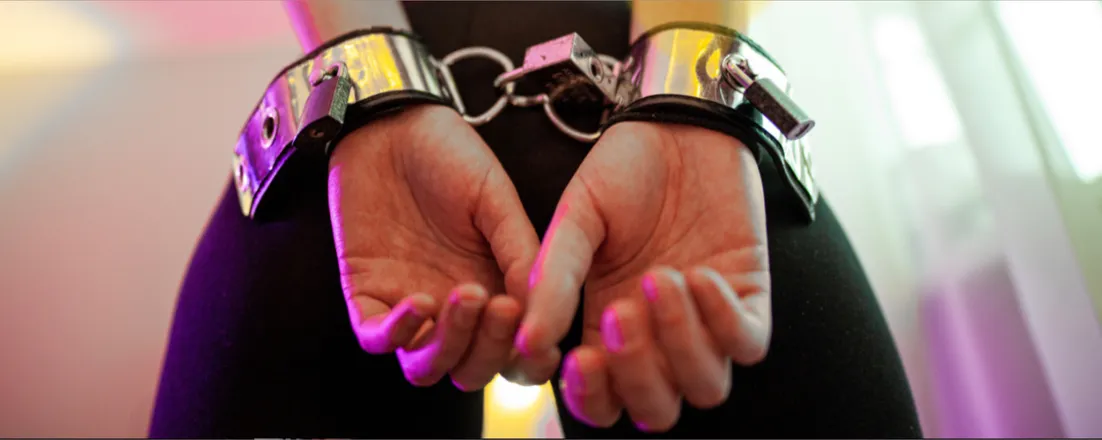 OnlyFans cuenta mybondagepets header 2