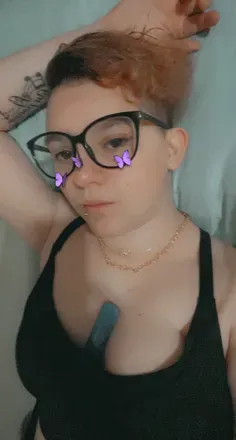 OnlyFans cuenta ghostlyloveinfection header 2