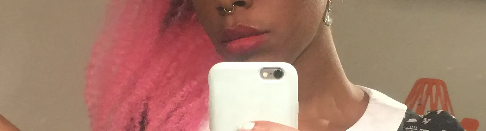 OnlyFans cuenta foraynoire avatar 1